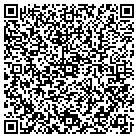 QR code with Edco-The Document People contacts