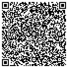 QR code with Shelden Sentry Hardware contacts