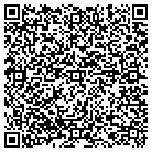 QR code with Allan Hoffman Revokable Trust contacts