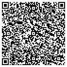 QR code with Career Development Center contacts