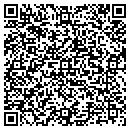 QR code with A1 Good Drainlaying contacts