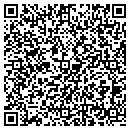 QR code with R T G & Co contacts