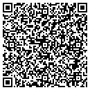 QR code with Democrat-Argus contacts