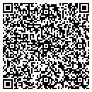 QR code with St Louis Appraisal Co contacts