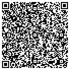 QR code with SOS Barge & Dock Service contacts