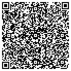 QR code with Vaughn-Aufranc Funeral Home contacts