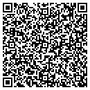 QR code with Stat Dictation contacts