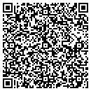 QR code with Software Experts contacts