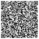 QR code with Safety Mini Stor S M-291 Hwy contacts