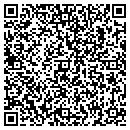 QR code with Als Greenhouse Inc contacts