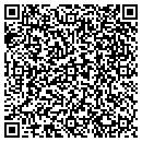 QR code with Health Patterns contacts