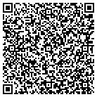 QR code with Inspiression Realty Ilc contacts