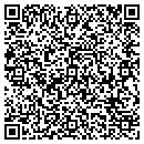 QR code with My Way Transport LLC contacts