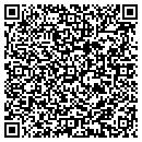 QR code with Division Of Aging contacts