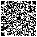 QR code with Drag Pro Unltd contacts