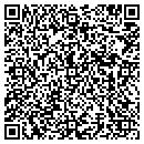QR code with Audio Plus Services contacts