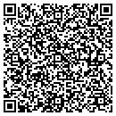 QR code with Smitty's Amoco contacts