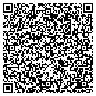 QR code with Custom Design Studio Inc contacts