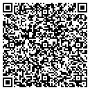 QR code with Mannattech contacts