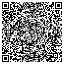 QR code with Linn Shoe Store contacts