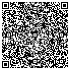 QR code with Ruffel Mechanical Services contacts