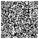 QR code with Chic Lumber & Hardware contacts