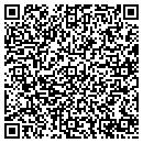 QR code with Kellfab Inc contacts