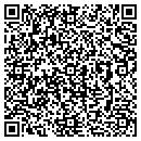 QR code with Paul Schmidt contacts