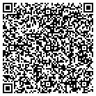 QR code with Simth & Hemingway Associates contacts