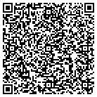 QR code with Mikes Constructions LLC contacts