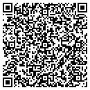 QR code with I M C Global Inc contacts