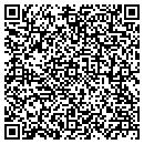 QR code with Lewis H Recker contacts