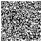 QR code with Professional Design Conslnts contacts