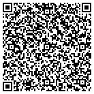 QR code with Admires Portable Welding Sandb contacts