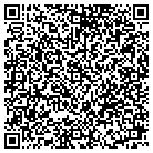 QR code with Delta Kppa Gmma Soc Intrntonal contacts
