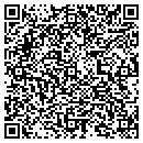 QR code with Excel Vending contacts