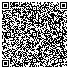 QR code with Floor Proz Janitorial & Carpet contacts