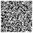 QR code with Cecil Whittakers Pizzeria contacts