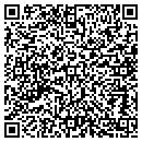 QR code with Brewer Cote contacts