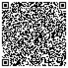QR code with Ream Lynn Structure Lure Co contacts