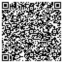 QR code with Sanitaire Systems contacts