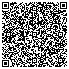 QR code with Missouri Assn-Life Underwriter contacts