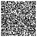 QR code with Pro Print contacts