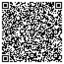 QR code with Lorper Properties contacts