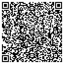QR code with Lavern Avey contacts