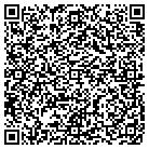 QR code with Manny's Heating & Cooling contacts