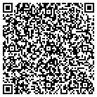 QR code with Eugene A Fowler Rev contacts