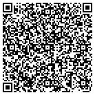QR code with Polk County Construction Co contacts