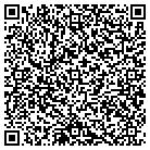 QR code with Paper Factory Outlet contacts