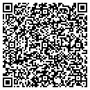 QR code with Pettit Salvage contacts